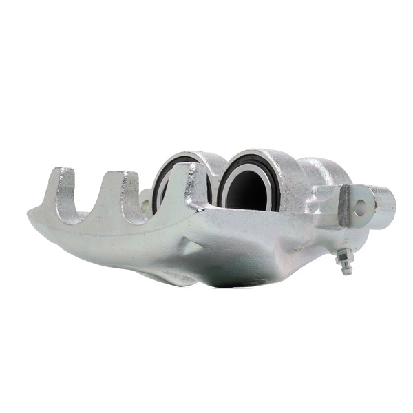 OEM 2E0615424A RIDEX REMAN Jarrusatula 78B3294R varten MERCEDES-BENZ, VW, AUDI, SKODA, SEAT