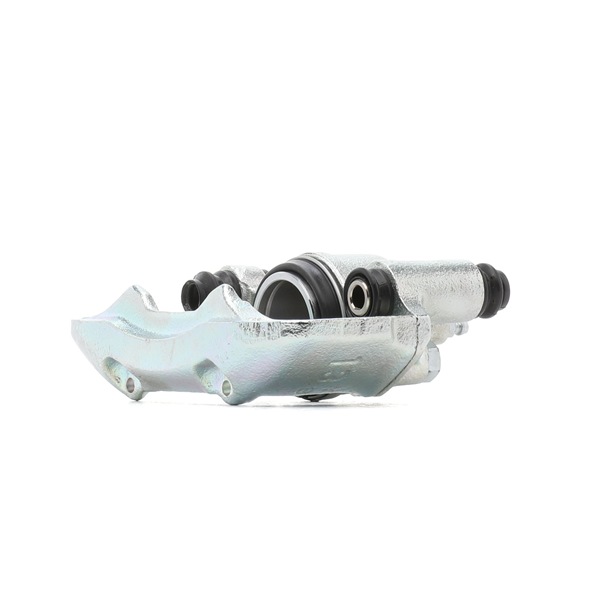 OEM DCZ03398Z RIDEX REMAN Jarrusatula 78B3295R varten MAZDA, ISUZU, GMC