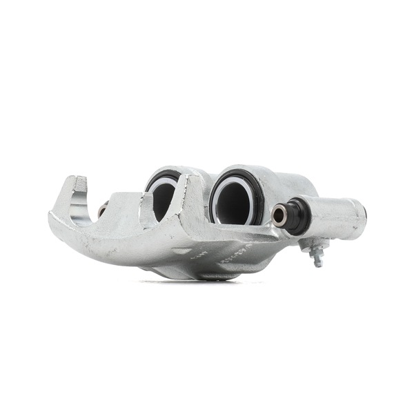 OEM 0024203483 RIDEX REMAN Jarrusatula 78B3300R varten MERCEDES-BENZ, VW, ISUZU, GMC