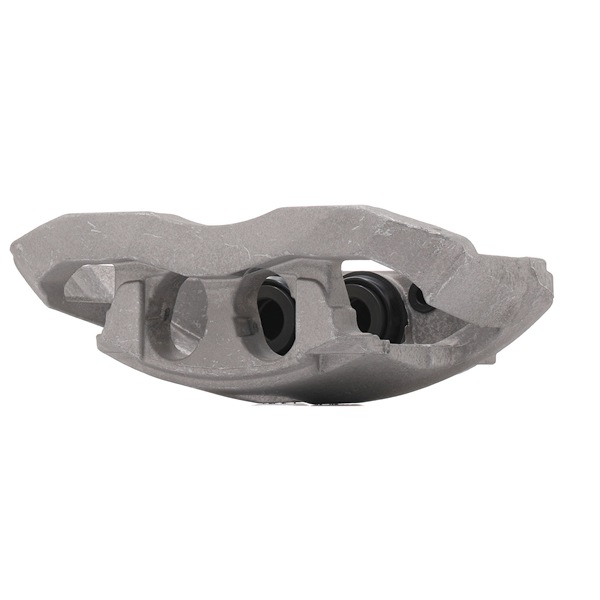 Bremsecaliper (78B3301R) fra RIDEX REMAN for VW Phaeton (3D1, 3D2, 3D3, 3D4, 3D6, 3D7, 3D8, 3D9) 5.0 V10 TDI 4motion (230 KW / 313 HK / Fra 2002)
