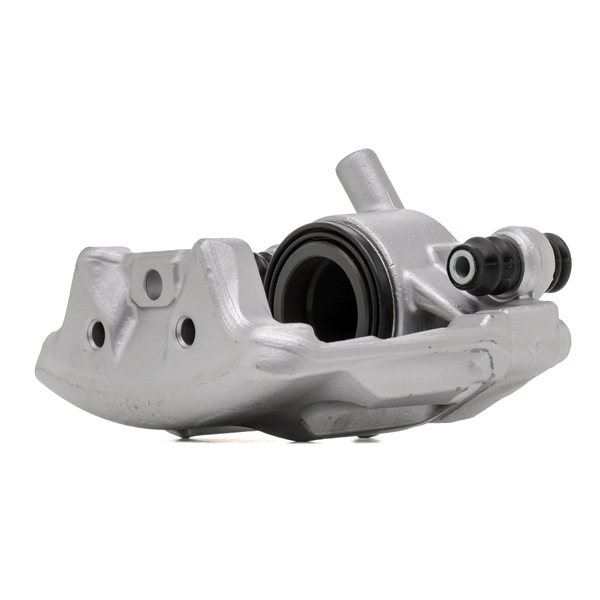 OEM A2074210181 RIDEX REMAN Pinza freno 78B3303R per MERCEDES-BENZ, ISUZU, GMC
