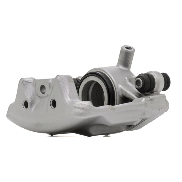 OEM A2074210081 RIDEX REMAN Pinza freno 78B3304R per MERCEDES-BENZ, ISUZU, GMC