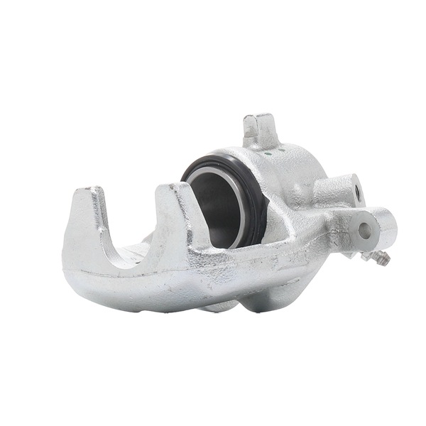 OEM 77362373 RIDEX REMAN Brake caliper 78B3313R for FIAT, ALFA ROMEO, ISUZU, LANCIA, GMC