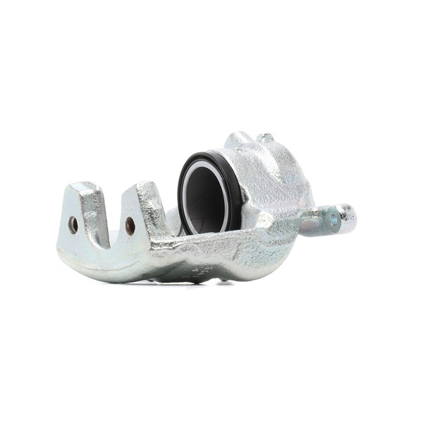 OEM A0004216181 RIDEX REMAN Jarrusatula 78B3314R varten MERCEDES-BENZ
