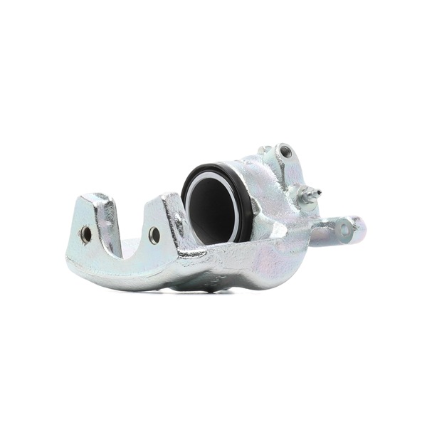 OEM 0004214081 RIDEX REMAN Pinça de travão 78B3315R para MERCEDES-BENZ, ISUZU, GMC