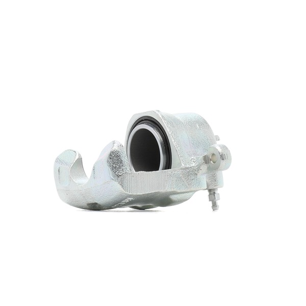 OEM 4100157C00 RIDEX REMAN Brake caliper 78B3316R for NISSAN, ISUZU, INFINITI, GMC
