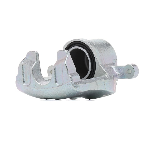 OEM 58130D7100 RIDEX REMAN Pinza freno 78B3318R per HYUNDAI, KIA, ISUZU, GMC