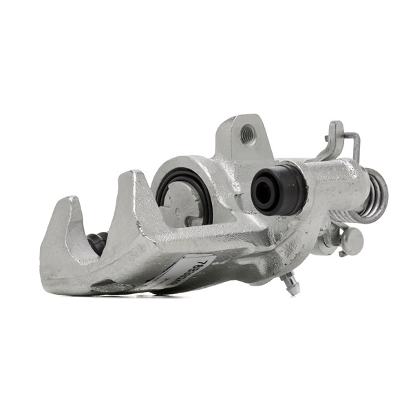 RIDEX REMAN Bremssattel (78B3324R) für PROTON Persona 400 Schrägheck (C9_C, C9_S) 418 GLXi (85 KW / 115 PS / ab 1996)