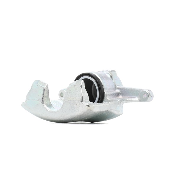 OEM 7N0615123B RIDEX REMAN Jarrusatula 78B3333R varten VW, AUDI, SKODA, SEAT, ISUZU