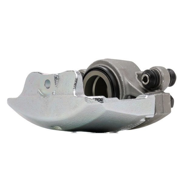 OEM 4G0615124C RIDEX REMAN Brake caliper 78B3334R for VW, AUDI, SKODA, SEAT, ISUZU