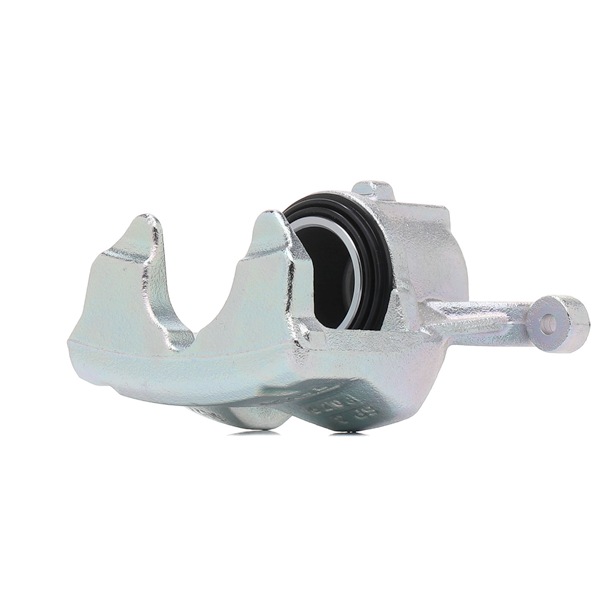 OEM 34119804729 RIDEX REMAN Pinza freno 78B3342R per BMW, MERCEDES-BENZ, MINI, ISUZU, GMC