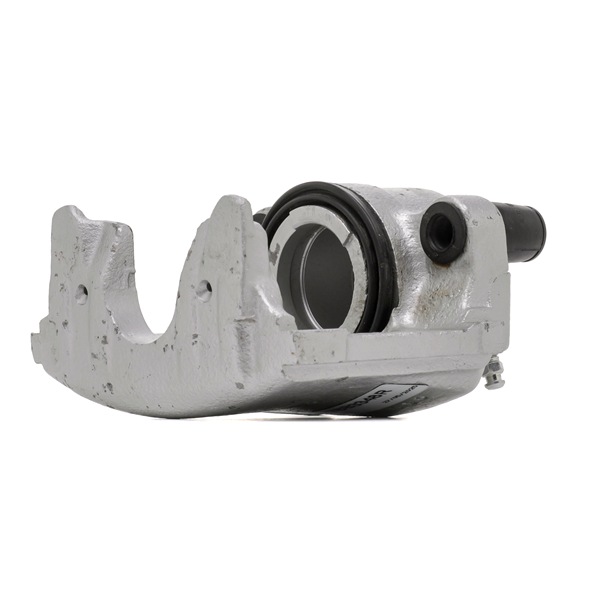 OEM 542103 RIDEX REMAN Pinza freno 78B3348R per OPEL, CHEVROLET, ISUZU, VAUXHALL, GMC