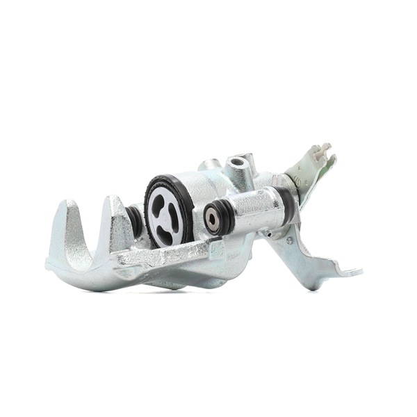 OEM 42576914 RIDEX REMAN Brake caliper 78B3351R for ISUZU, IVECO, GMC