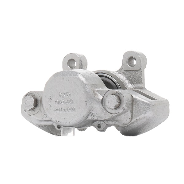 RIDEX REMAN Bremssattel (78B3358R) von Ihrem MG MGB Cabriolet 1.8 (71 KW / 97 PS / ab 1962)