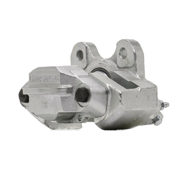 OEM STC1269 RIDEX REMAN Jarrusatula 78B3374R varten LAND ROVER, ISUZU, ROVER, GMC