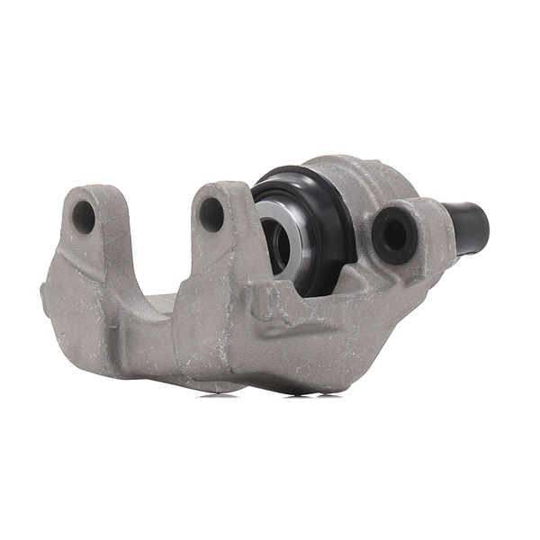 OEM A0024206583 RIDEX REMAN Jarrusatula 78B3423R varten MERCEDES-BENZ