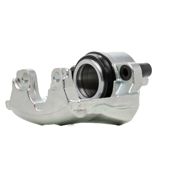 OEM 2351165 RIDEX REMAN Pinza freno 78B3427R per FORD, ISUZU, GMC