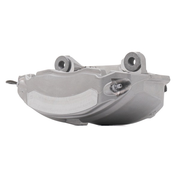 RIDEX REMAN Bremssattel (78B3428R) in erstklassiger Qualität für AUDI A6 Avant (4A5, C8) 40 TDI (140 KW / 190 PS / de 2019)
