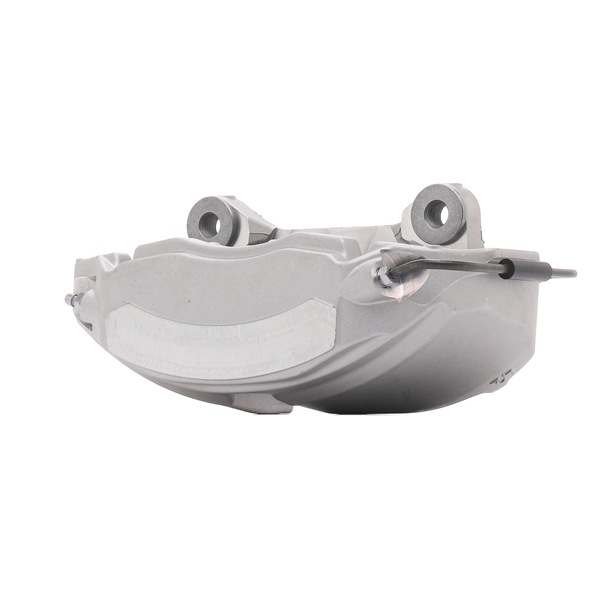 RIDEX REMAN Bremssattel (78B3429R) von Ihrem AUDI A6 Avant (4A5, C8) 40 TDI (140 KW / 190 PS / ab 2019)
