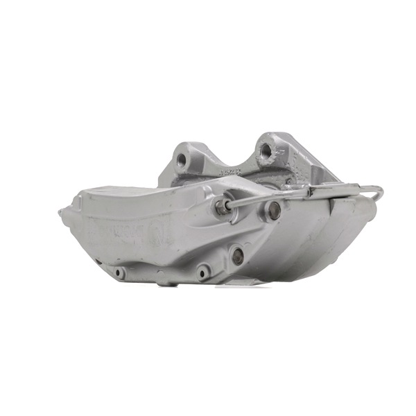OEM 4401C4 RIDEX REMAN Brake caliper 78B3432R for PEUGEOT, CITROЁN, ALFA ROMEO