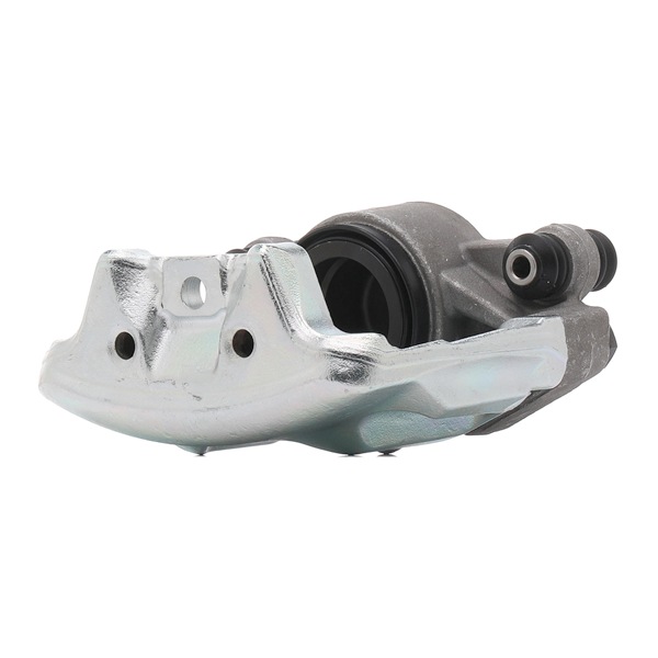 OEM A2044214081 RIDEX REMAN Jarrusatula 78B3434R varten MERCEDES-BENZ, ISUZU, GMC