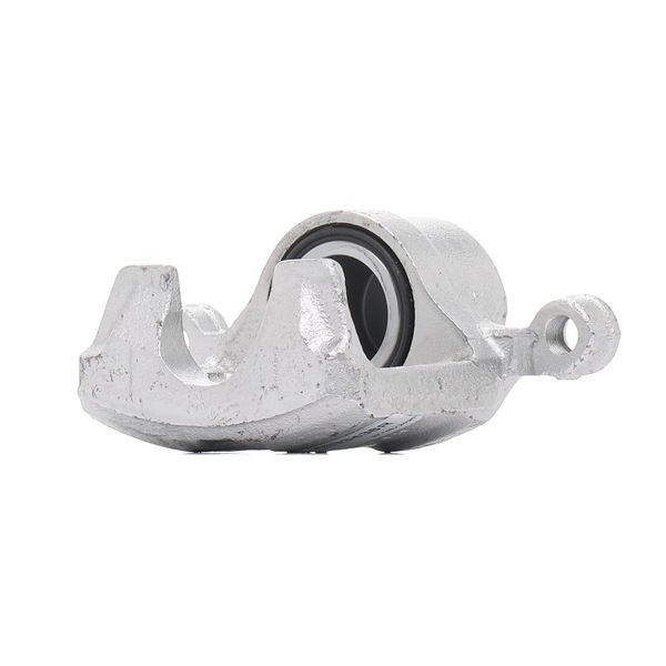 RIDEX REMAN Bremsekaliber (78B3438R) til PROTON Wira Sedan 1.6 (70 KW / 95 HK / fra 2000)