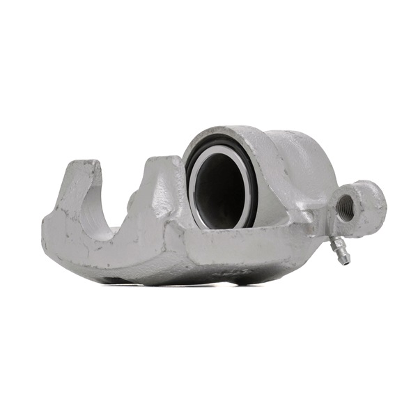 RIDEX REMAN Bremssattel (78B3439R) für PROTON Persona 400 Schrägheck (C9_C, C9_S) 418 GLXi (85 KW / 115 PS / ab 1996)