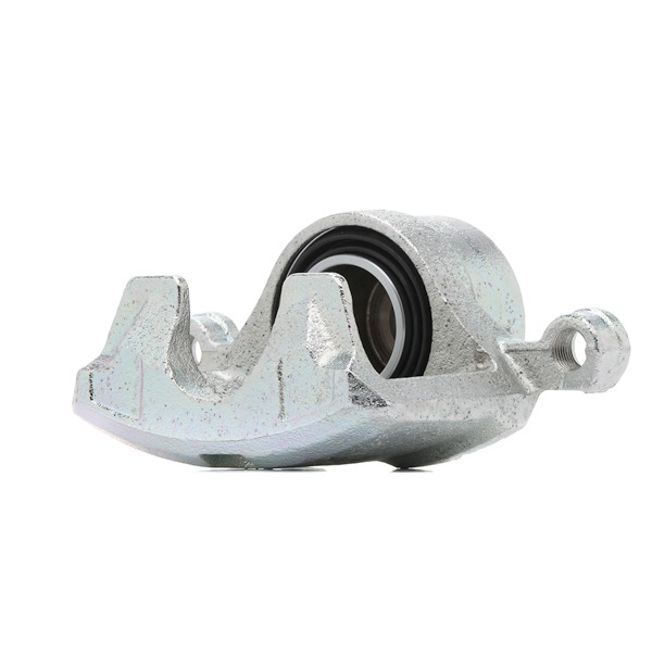 RIDEX REMAN Bremssattel (78B3441R) in erstklassiger Qualität für MITSUBISHI Galant VII Schrägheck (E5_A, E7_A, E8_A) 2.0 GLSI 4WD (E75A) (101 KW / 137 PS / de 1992)
