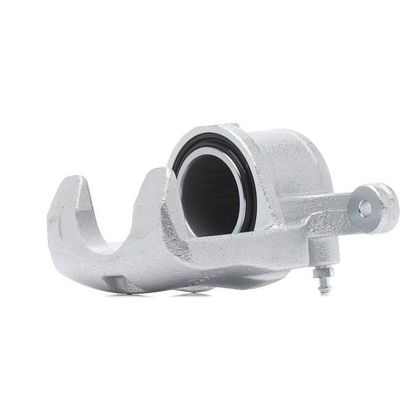 RIDEX REMAN Bremsekaliber (78B3442R) til MAZDA 2 Hatchback (DL, DJ) 1.5 SKYACTIV-G M Hybrid (55 KW / 75 HK / fra 2019)