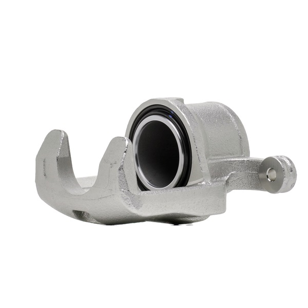 RIDEX REMAN Bremsekaliber (78B3443R) til MAZDA 2 Hatchback (DL, DJ) 1.5 SKYACTIV-G M Hybrid (55 KW / 75 HK / fra 2019)