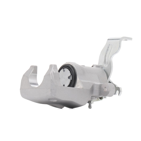 RIDEX REMAN Bremssattel (78B3449R) für KIA Ceed III Schrägheck (CD) 1.6 T-GDI GT (150 KW / 204 PS / ab 2018)