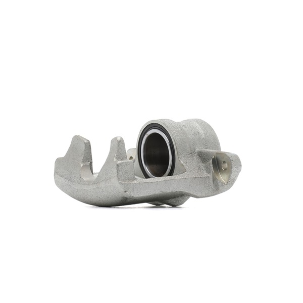 OEM 8252970 RIDEX REMAN Jarrusatula 78B3458R varten VOLVO, RENAULT, ISUZU, GMC