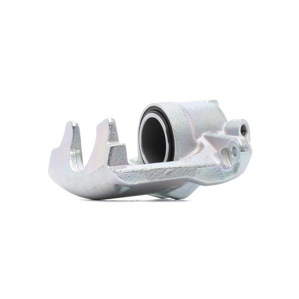 OEM 7701207153 RIDEX REMAN Brake caliper 78B3459R for RENAULT, ISUZU, RENAULT TRUCKS, GMC