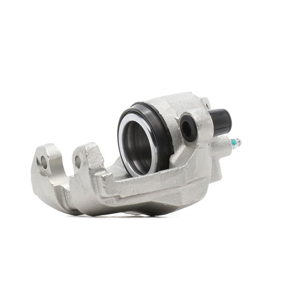 OEM 7L842L231AA RIDEX REMAN Jarrusatula 78B3460R varten FORD, FORD USA