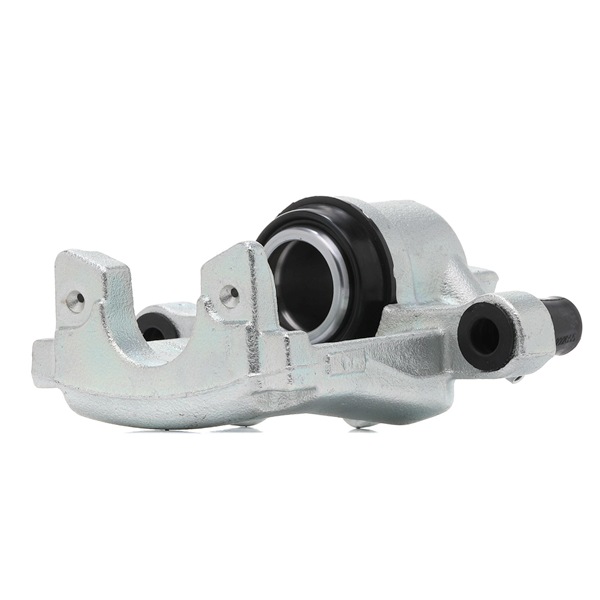 OEM A2044230381 RIDEX REMAN Jarrusatula 78B3465R varten MERCEDES-BENZ, ISUZU, GMC