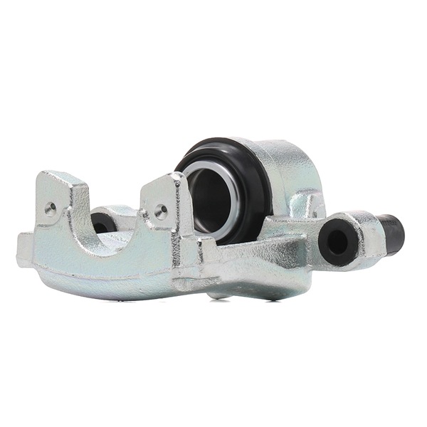 OEM 2044230481 RIDEX REMAN Pinza freno 78B3466R per MERCEDES-BENZ, ISUZU, GMC