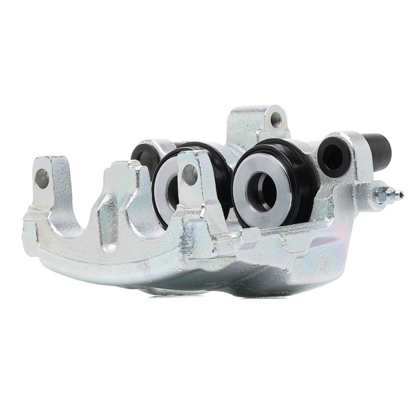 OEM A1664210181 RIDEX REMAN Jarrusatula 78B3471R varten MERCEDES-BENZ, ISUZU, GMC