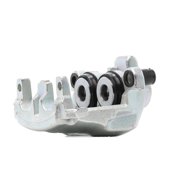 OEM A1664211481 RIDEX REMAN Jarrusatula 78B3472R varten MERCEDES-BENZ, ISUZU, GMC