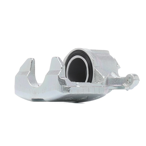 OEM 410011159R RIDEX REMAN Jarrusatula 78B3475R varten NISSAN, RENAULT, RENAULT TRUCKS