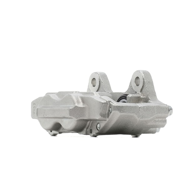 OEM 477300K300 RIDEX REMAN Pinza freno 78B3477R per TOYOTA, LEXUS