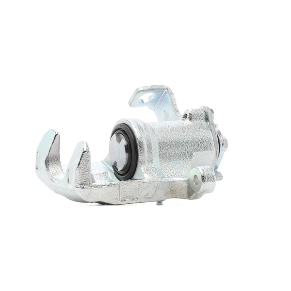 Remklauw (78B3479R) van RIDEX REMAN Voor HYUNDAI Kona (OS) 1.6 CRDi Hybrid 48V (100 KW / 136 PK / Van 2020)