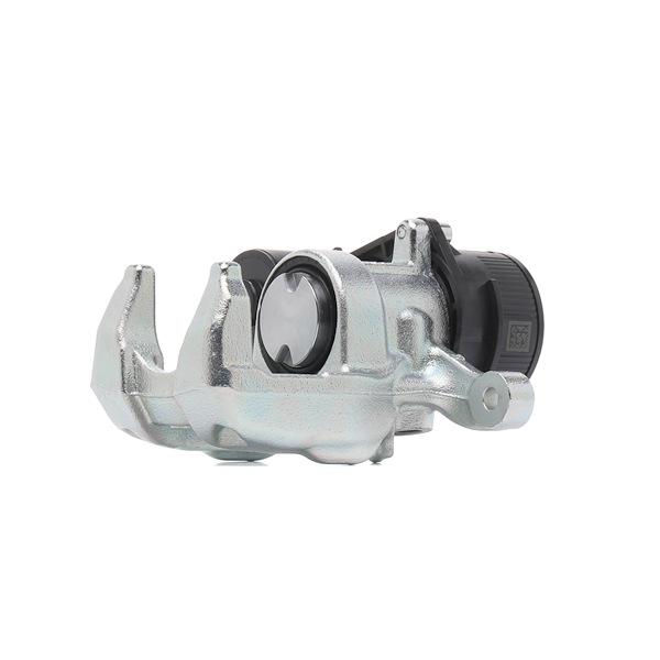 GLB Bromsok 78B3480R RIDEX REMAN