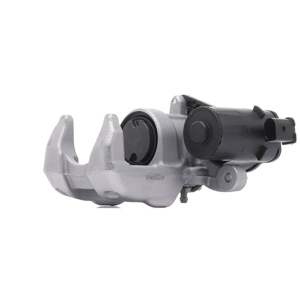 GLB Bromsok 78B3481R RIDEX REMAN