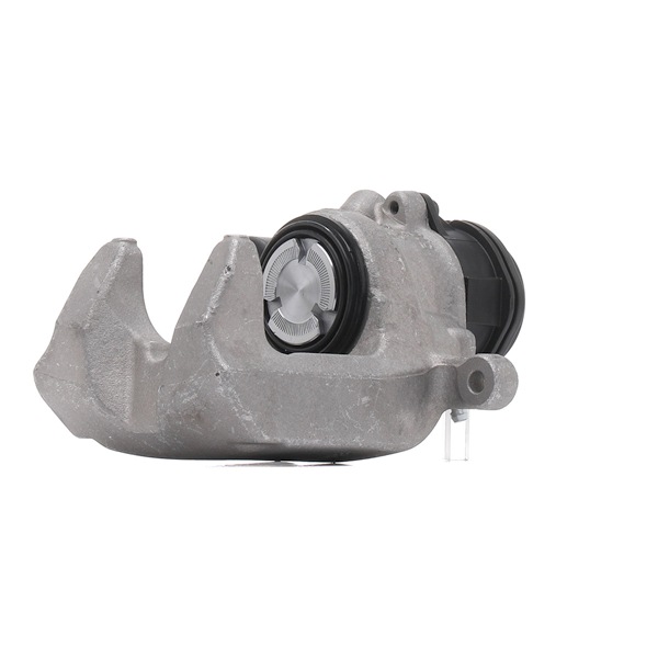 RIDEX REMAN Pinza de freno 78B3482R Pinza de freno RIDEX REMAN 78B3482R para BMW iX3 2023
