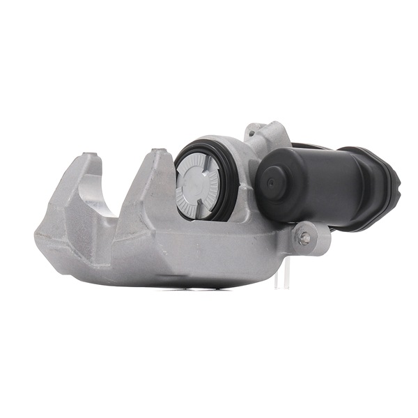Pinza de freno RIDEX REMAN 78B3483R para BMW Serie 6 2021