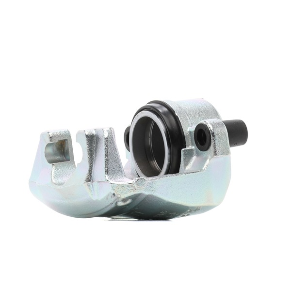 OEM 1613260080 RIDEX REMAN Jarrusatula 78B3485R varten OPEL, PEUGEOT, CITROЁN, VAUXHALL