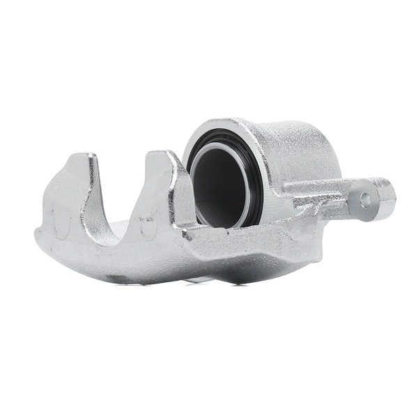 RIDEX REMAN Pinza freno 78B3488R RIDEX REMAN Pinze freni 78B3488R