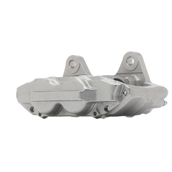 OEM 4775060350 RIDEX REMAN Pinza freno 78B3494R per TOYOTA, DAIHATSU, LEXUS