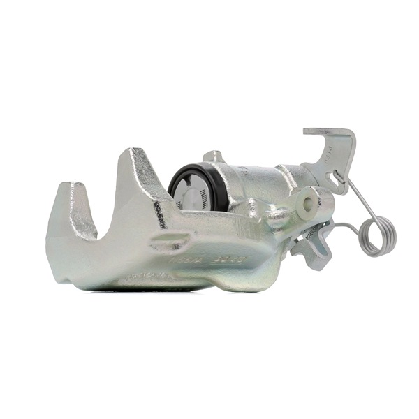 OEM 4401J5 RIDEX REMAN Jarrusatula 78B3507R varten PEUGEOT, CITROЁN, ISUZU, GMC