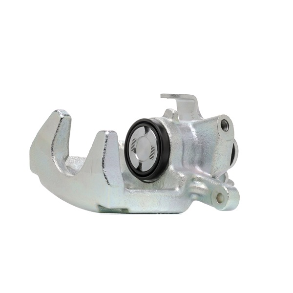 OEM 4401J4 RIDEX REMAN Étrier de frein 78B3508R pour PEUGEOT, CITROЁN, ISUZU, GMC